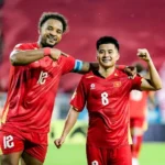 vietnam-menang-tipis-atas-filipina-duel-berjalan-ketat