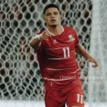 ranking-fifa-indonesia-berubah-kemenangan-atas-singapura-tak-cukup