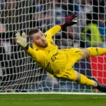 david-de-gea-singgung-manchester-city-pesannya-bikin-publik-bertanya