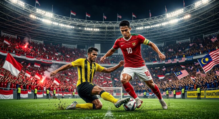 prediksi-indonesia-vs-malaysia-duel-sengit-di-sugbk