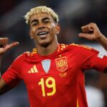 lamine-yamal-anak-rocafonda-yang-bikin-sepak-bola-terasa-baru-lagi