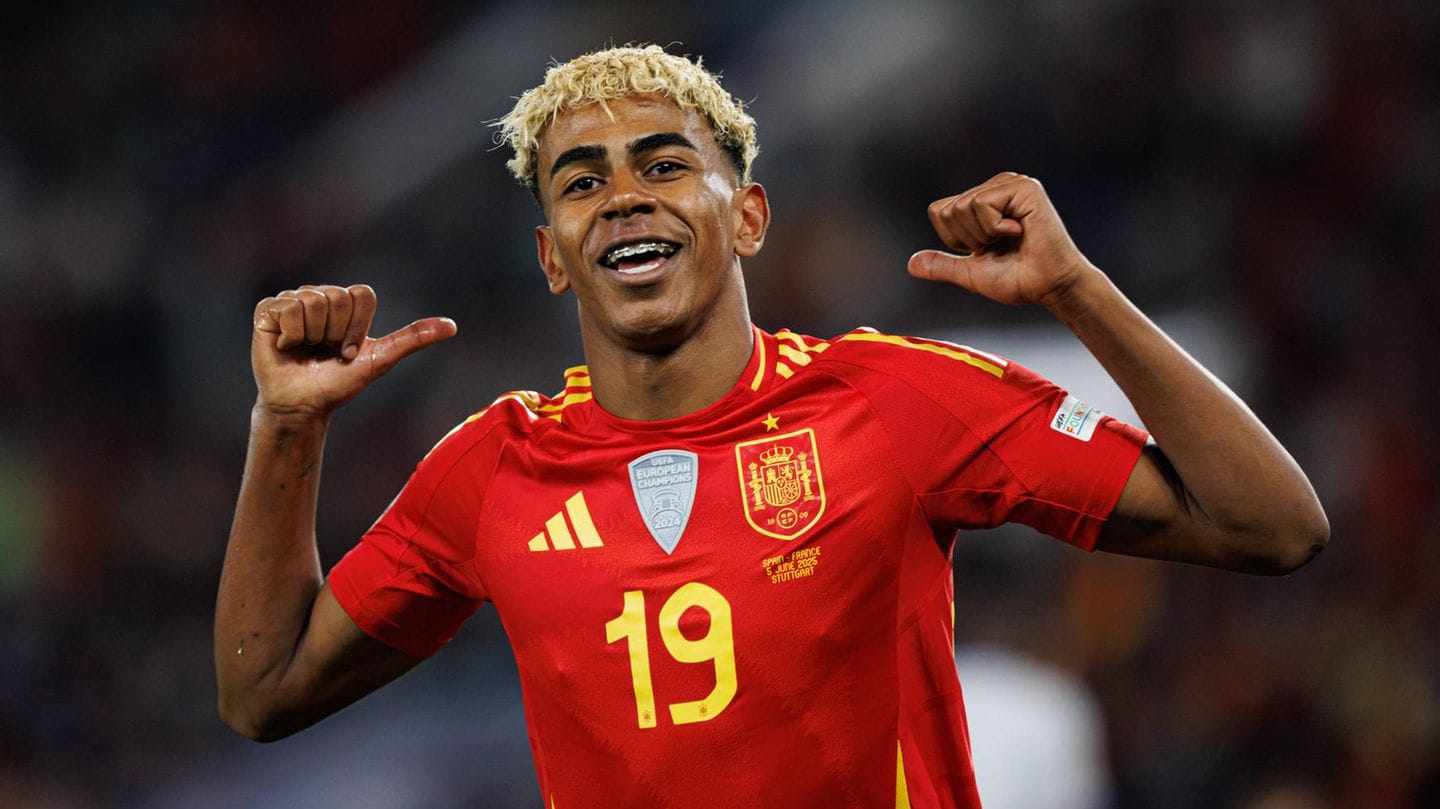 lamine-yamal-anak-rocafonda-yang-bikin-sepak-bola-terasa-baru-lagi