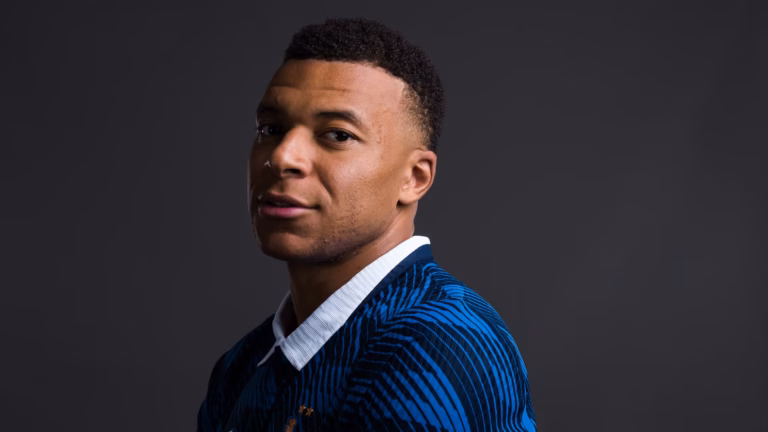 profil-lengkap-kylian-mbappe-mesin-gol-yang-terus-naik-level