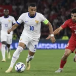 mbappe-jadi-pembeda-zidane-menang-di-debut-prancis