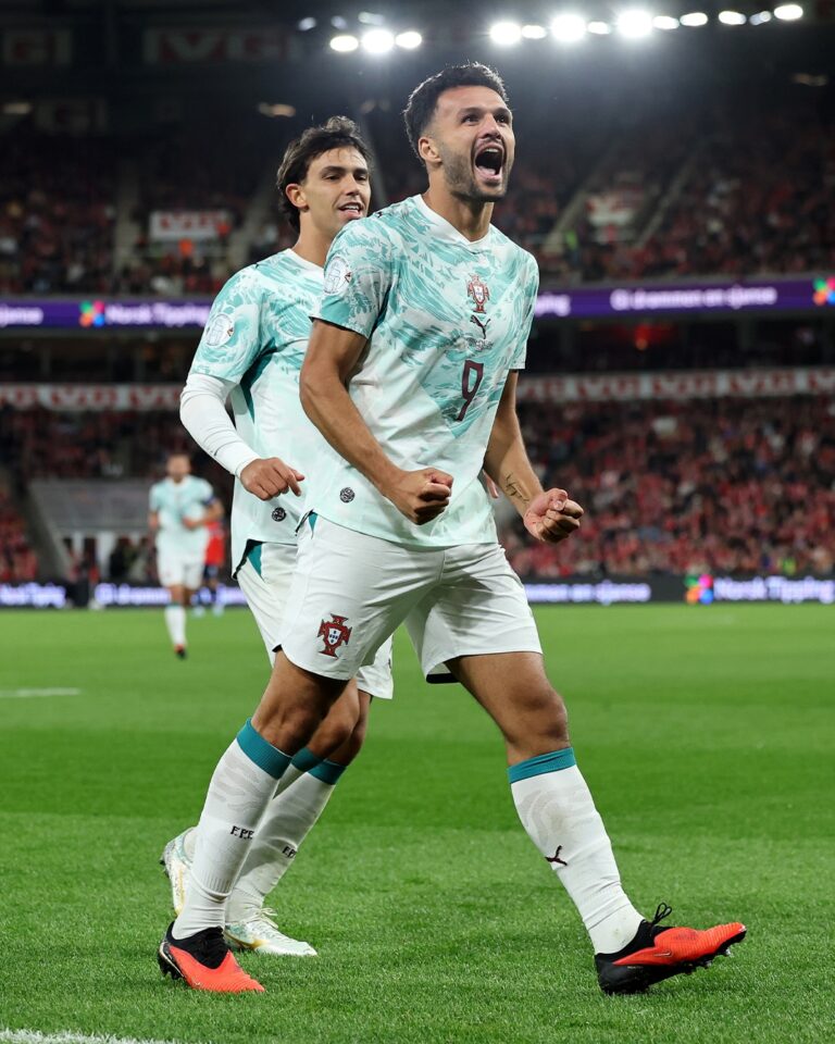 ronaldo-dicadangkan-portugal-menang-2-1-di-oslo