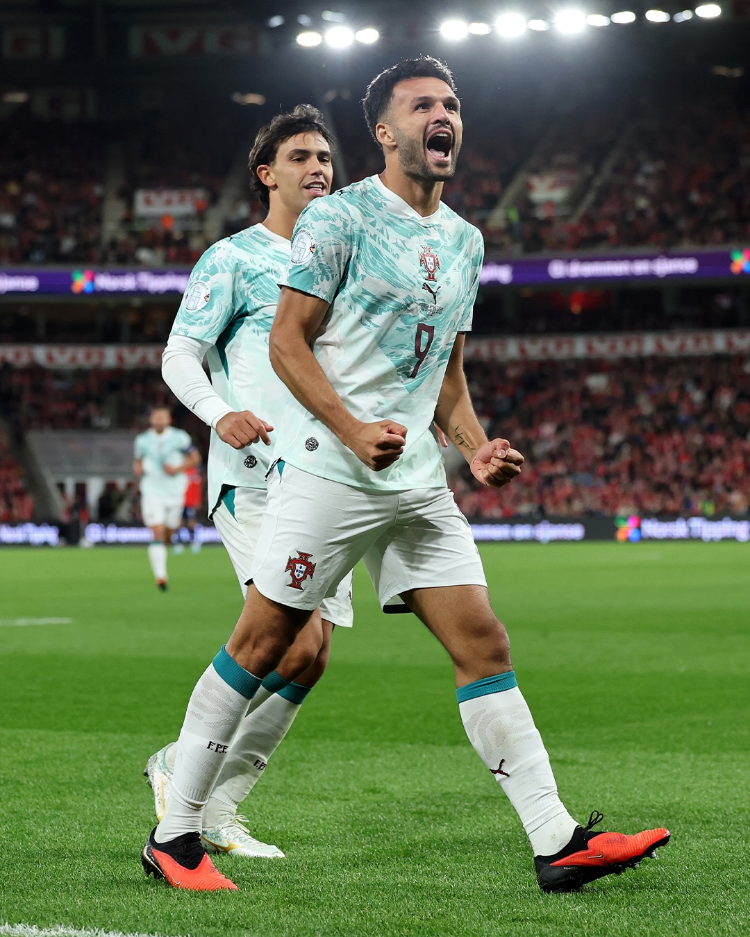 ronaldo-dicadangkan-portugal-menang-2-1-di-oslo