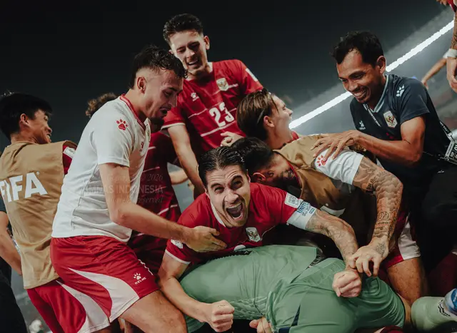 timnas-indonesia-hajar-bangladesh-9-2-garuda-tembus-final