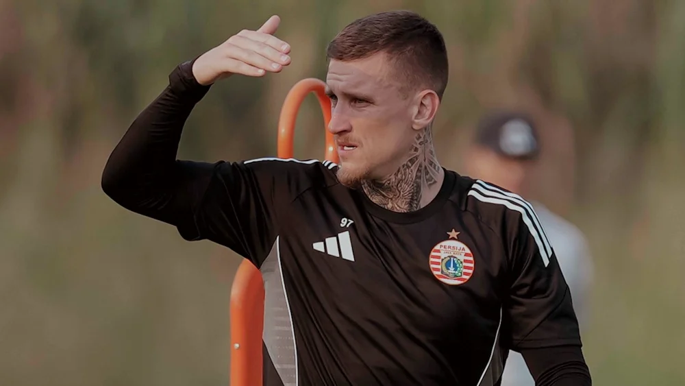 Fabio Calonego