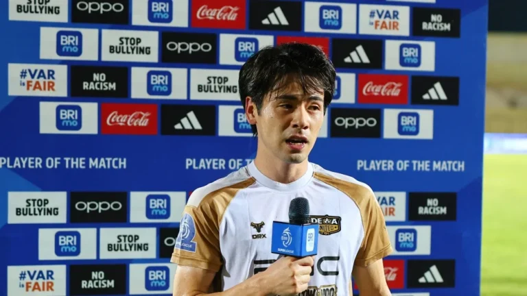 Taisei Marukawa