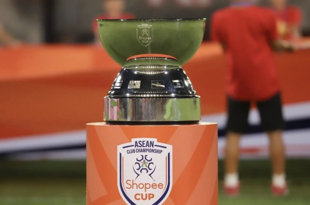 ASEAN Club Championship